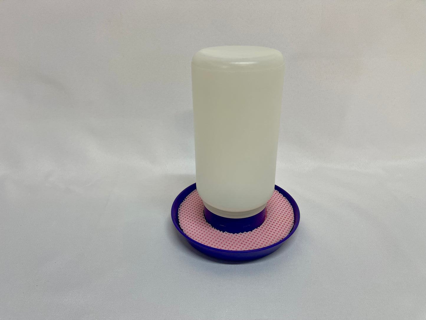 Large Cricket Waterer