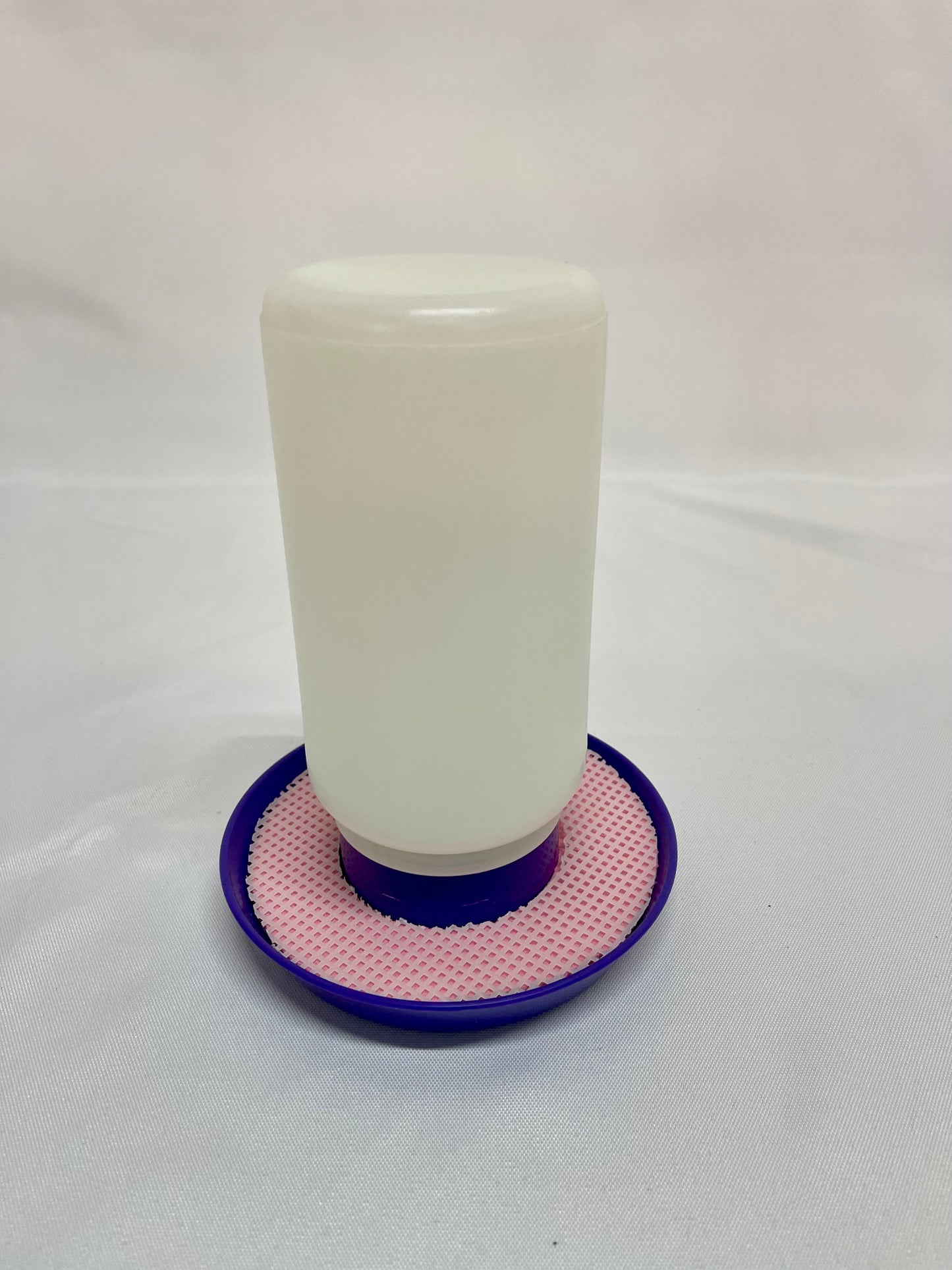 Large Cricket Waterer