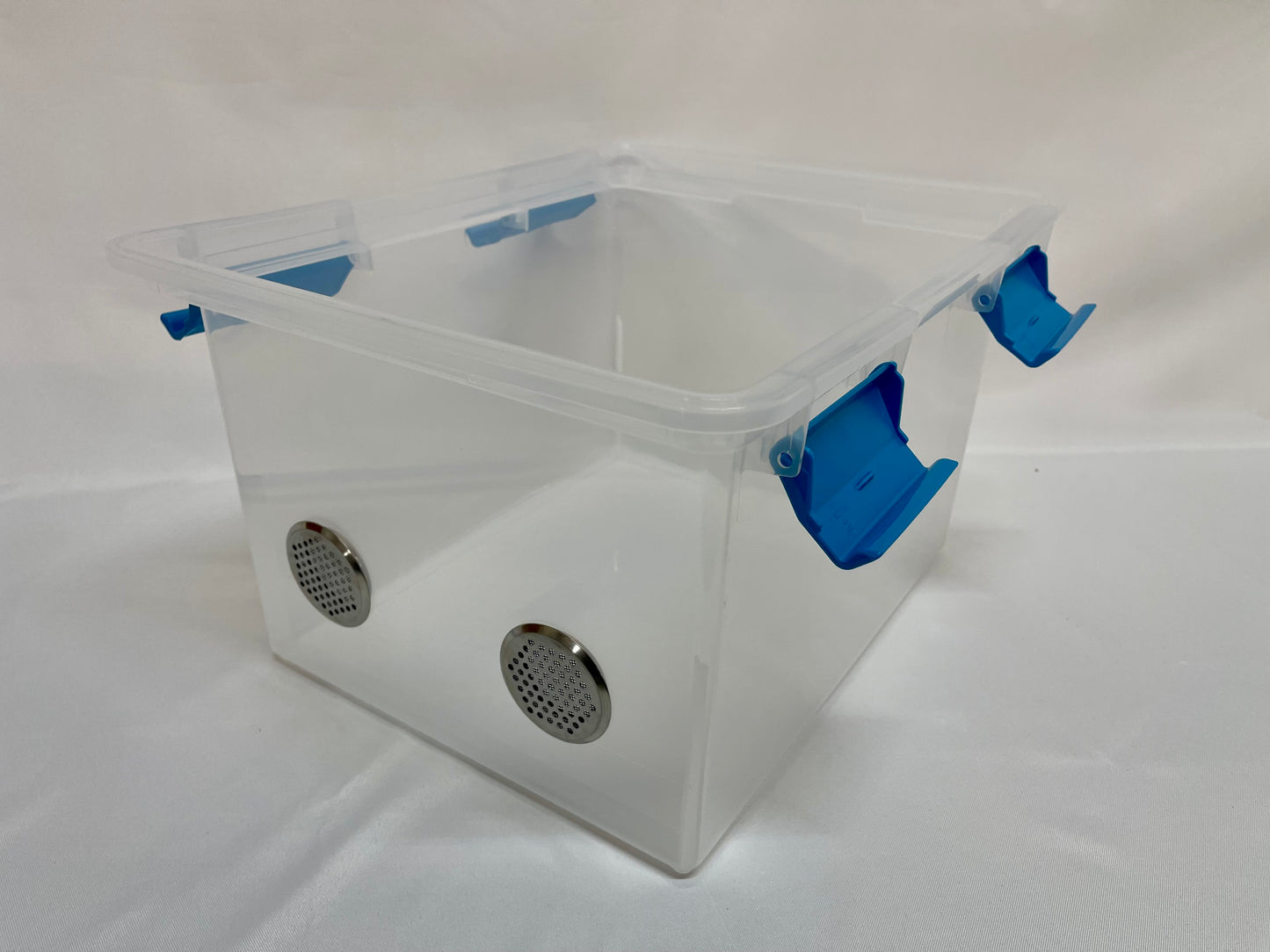 Medium Cricket Cage