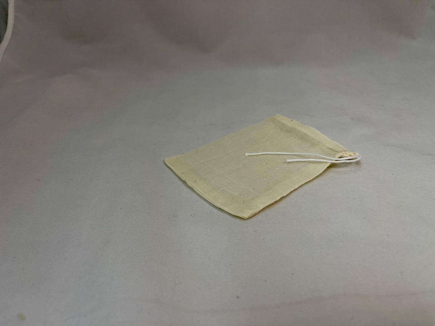 Mesh Bag