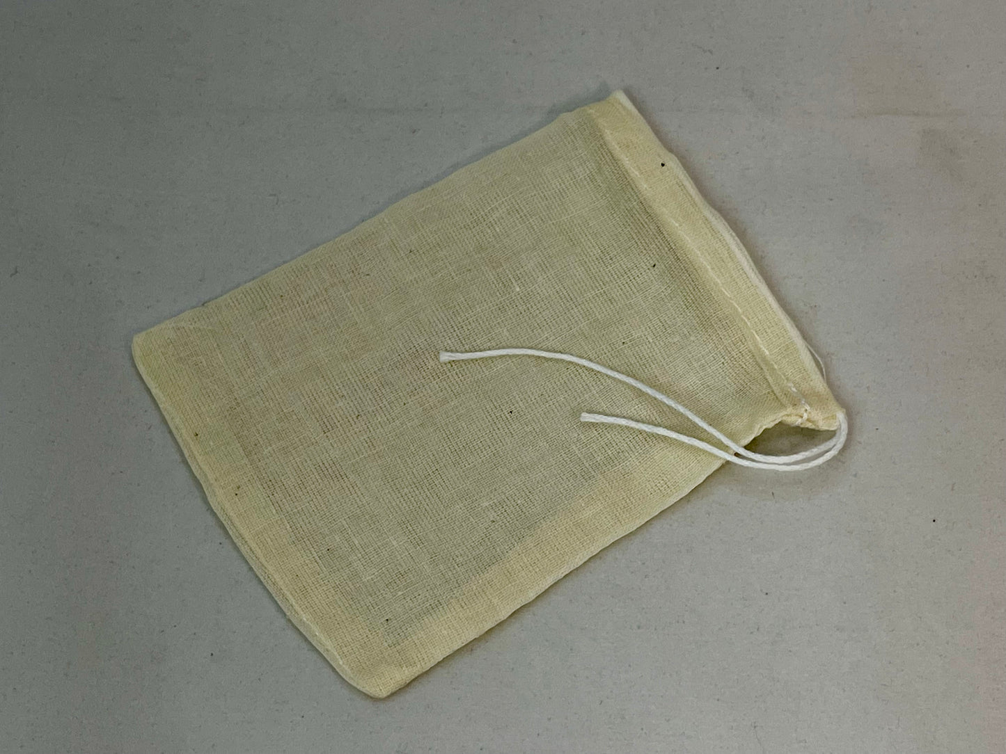 Mesh Bag