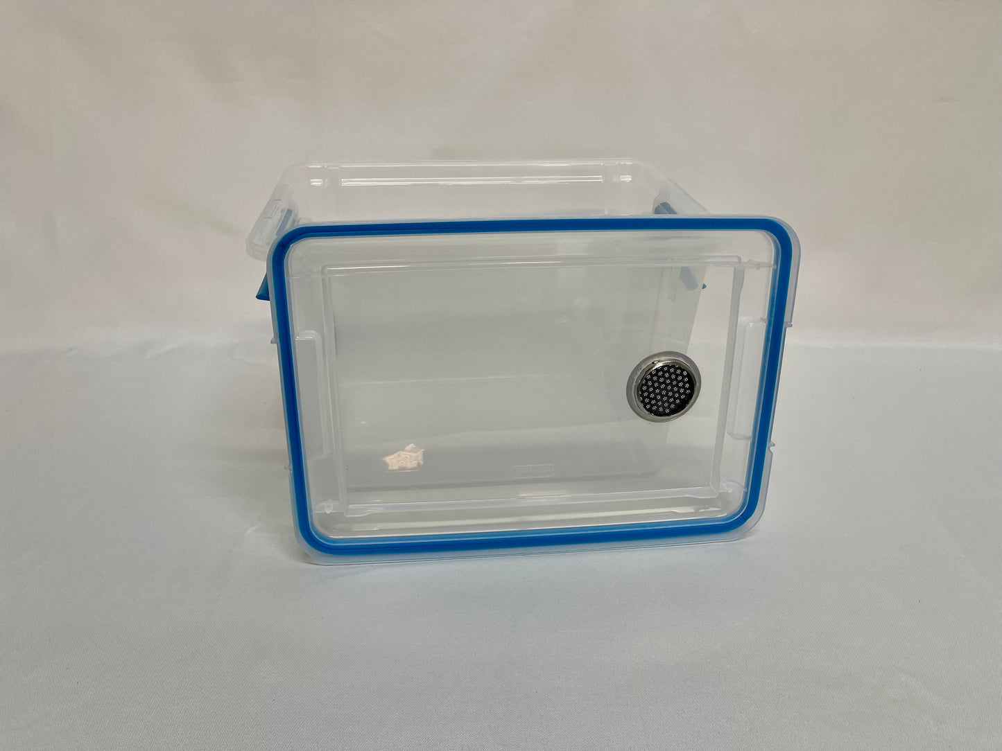 Small Cricket Cage