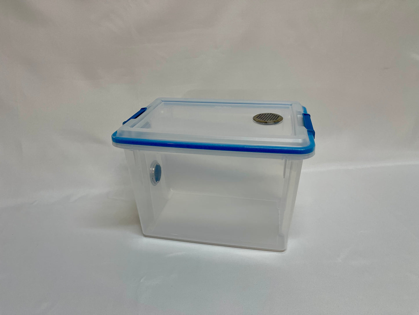 Small Cricket Cage