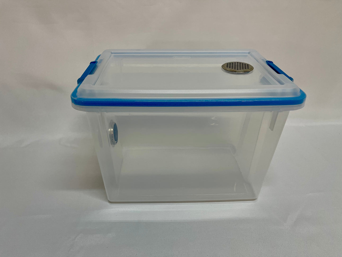 Small Cricket Cage
