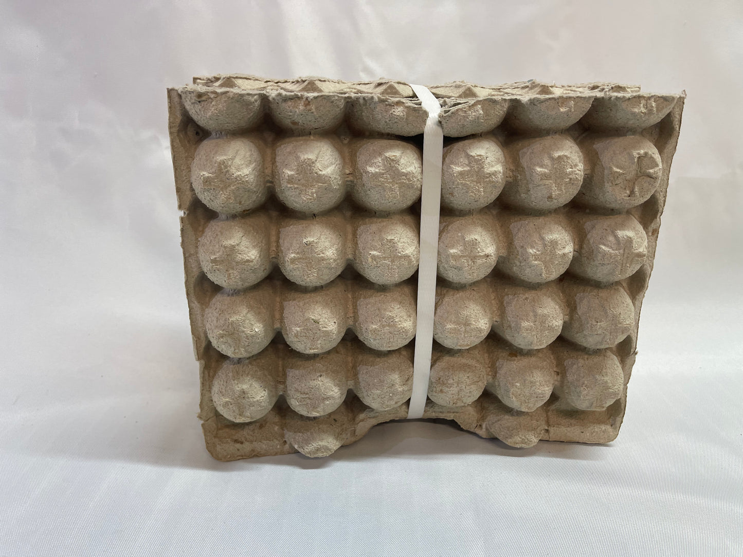 12 Egg Flats