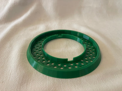 Cricket Waterer Solid Rings