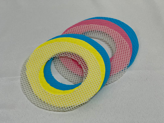 Cricket Waterer Rings