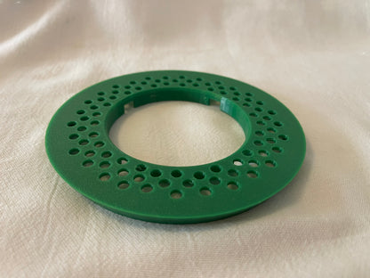 Cricket Waterer Solid Rings