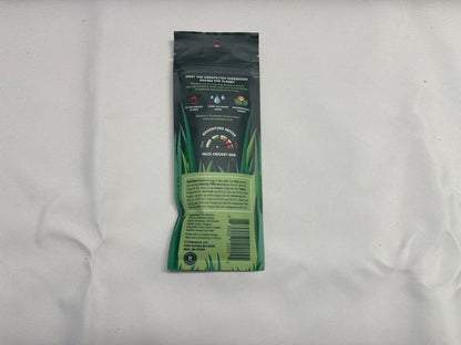 3 Cricketeers - Trail Mix Three Pack