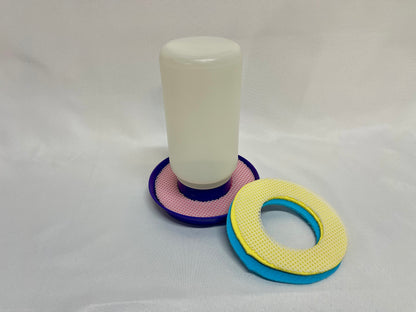 Large Cricket Waterer