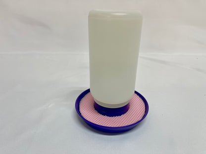 Large Cricket Waterer