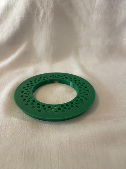 Cricket Waterer Solid Rings