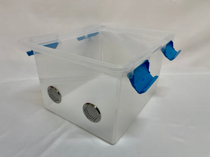 Medium Cricket Cage