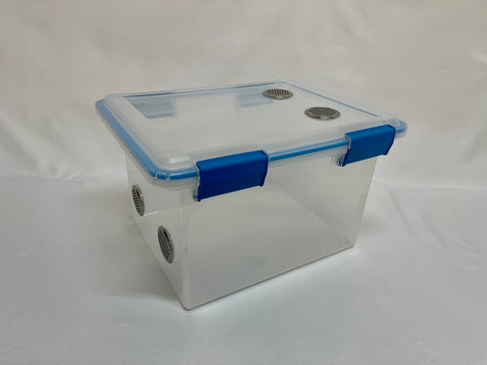 Medium Cricket Cage