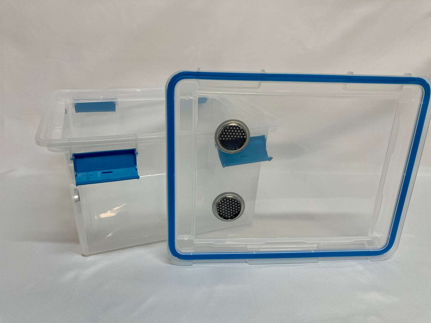 Medium Cricket Cage