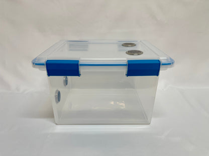 Medium Cricket Cage