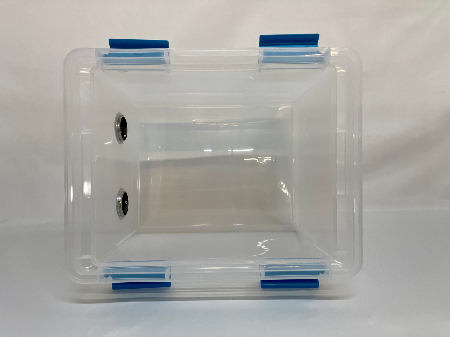 Medium Cricket Cage