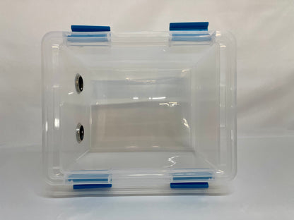 Medium Cricket Cage