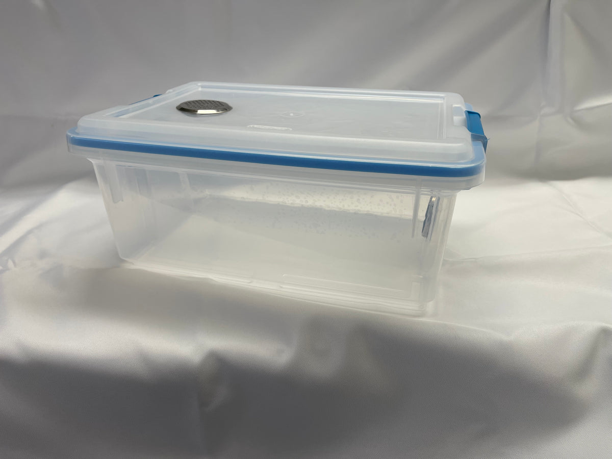 Mini Cricket Cage