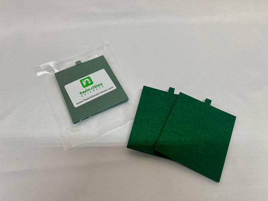 Replacement Wicking Pads