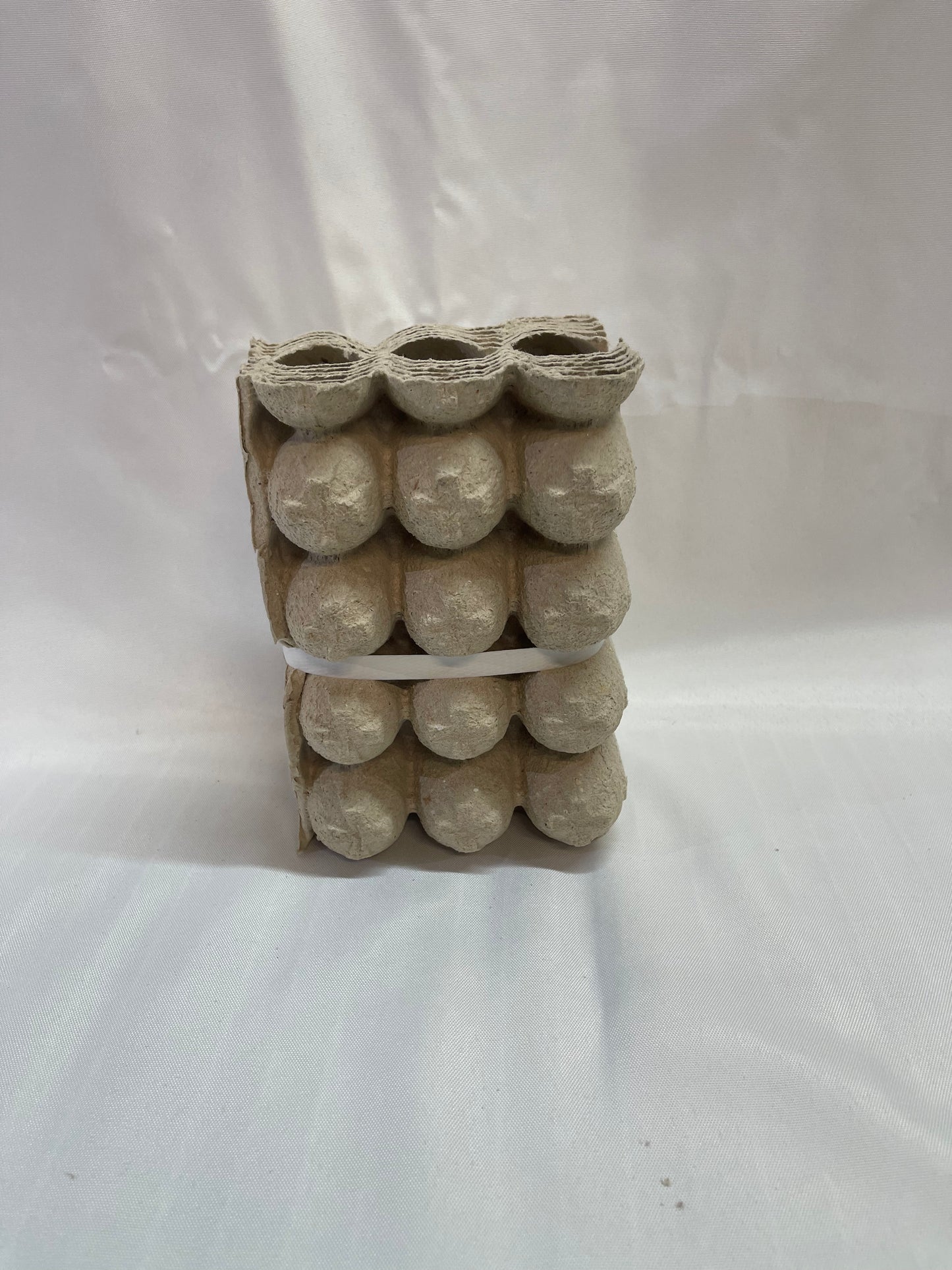 12 Egg Flats