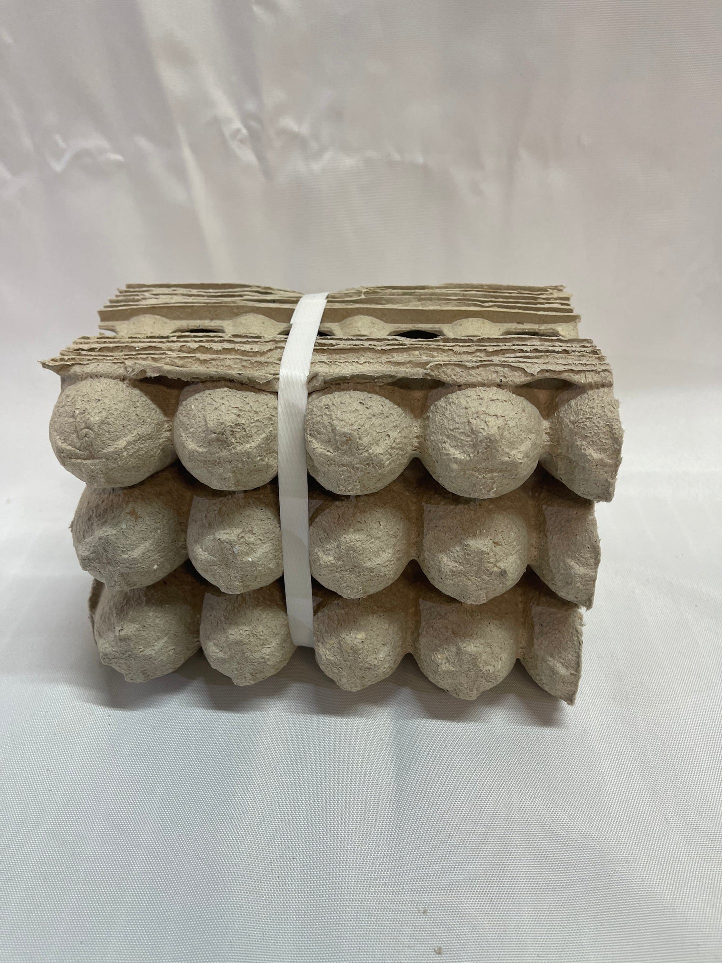12 Egg Flats