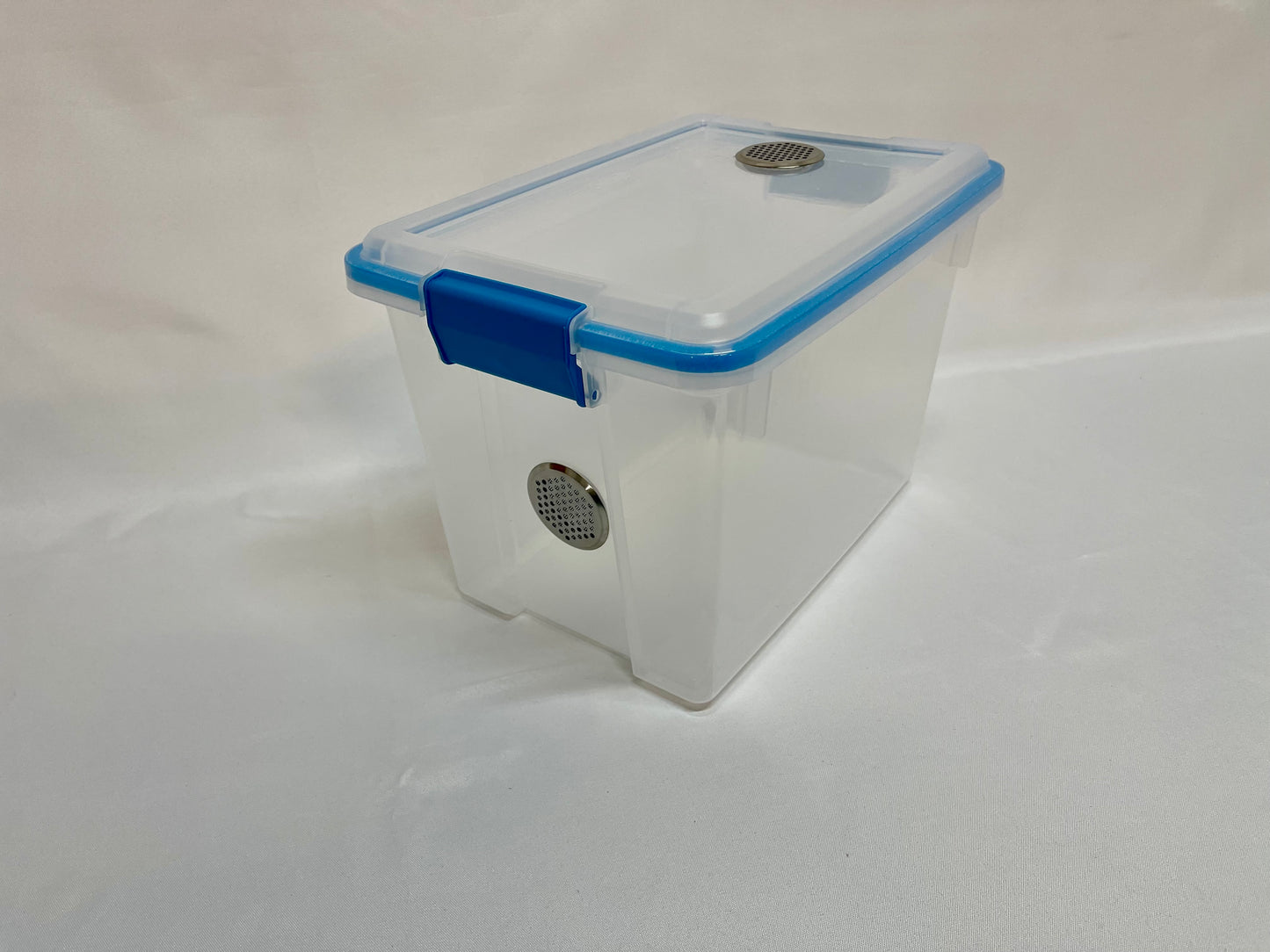 Small Cricket Cage