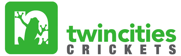Twin Cities Crickets