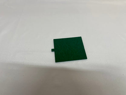 Replacement Wicking Pads
